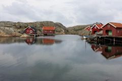 20130830_160535