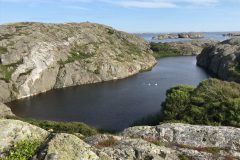 IMG_7785-1-e1584716147450