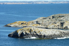 P1000682