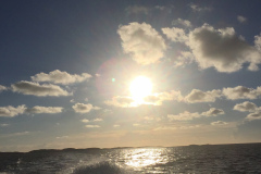 Solnedgang-pa-hemvag