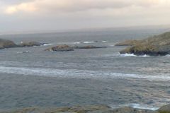 foto0849-dec29adaa4e838363d31c26985aa9878294c1240