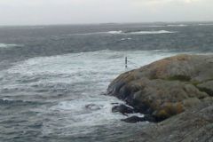 foto0852-466b680f46a770a2915f14d0ab04aeb73cf75a05