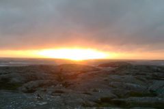 foto0853-66428727012ee28b02625e42e9dc68e140becd07