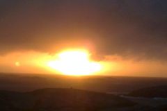 foto0855-d67c384686950a9e2b466717d3e0e8e5452b6a3d