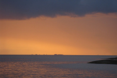 grosshamn-12-009low