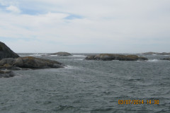 img_0428-aaeb5a3dcaf6522a8bb18a1680f84294960afe7b