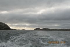 img_0644-89636d927612e2ca751f4f9d30ffe9899d416d77