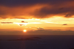 solnedgang2