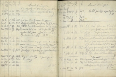 uppslag19_2