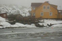IMGP0548