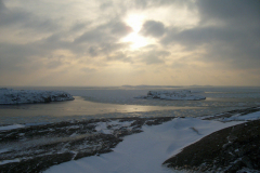 IMGP0622