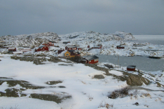 IMGP0623