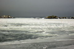 ispahavet