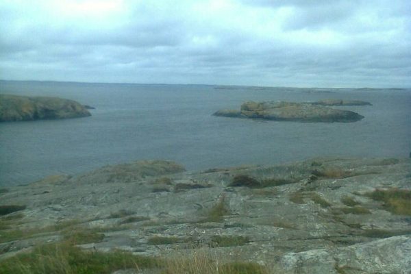 22sep-12c