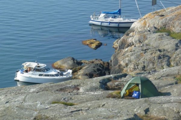 camping-ok-i-naturreservatet-a408c43da3c82ebc5a8cdc0b356614b87e1c23c8