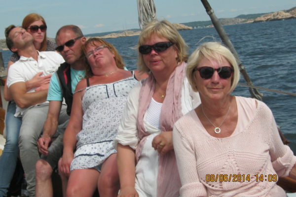 img_0373-8beeb52463dd3ef695e3c663427c90a021c6db1b