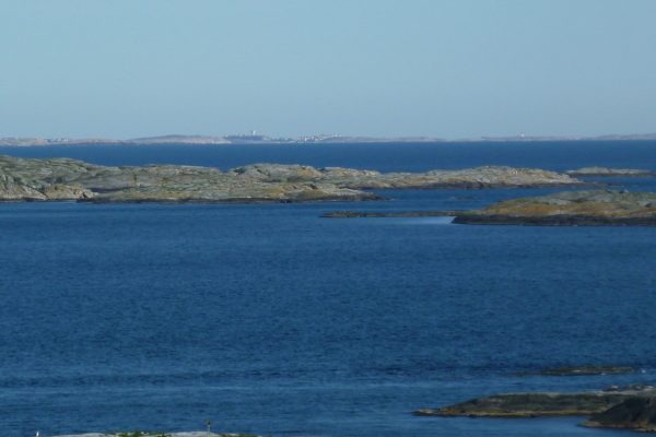 midsommarveckan-05