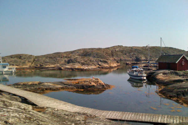 25april_34_2