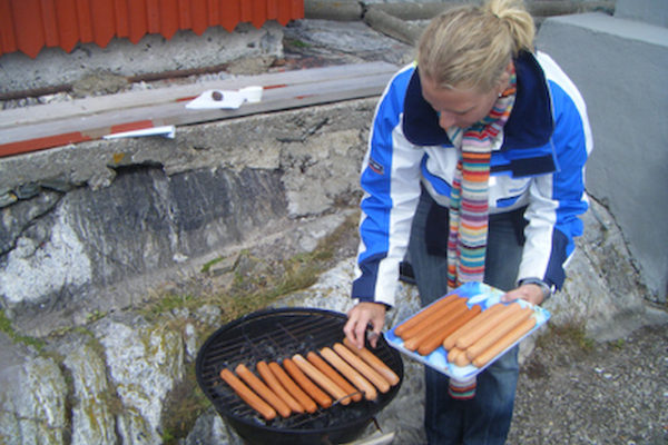 6juni_09_